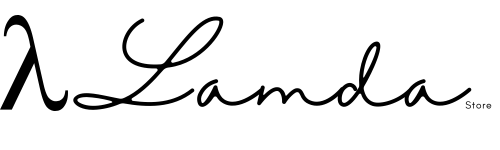 storelamda